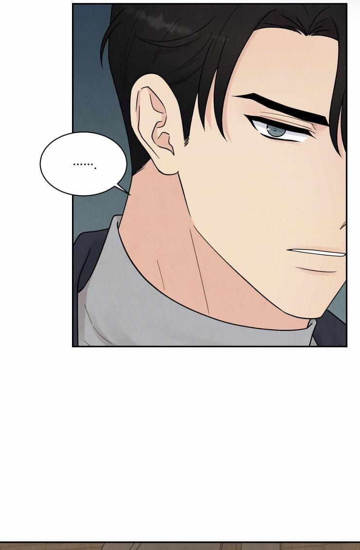 Nếu Không Là Định Mệnh Thì Là Gì? 12 trang 47