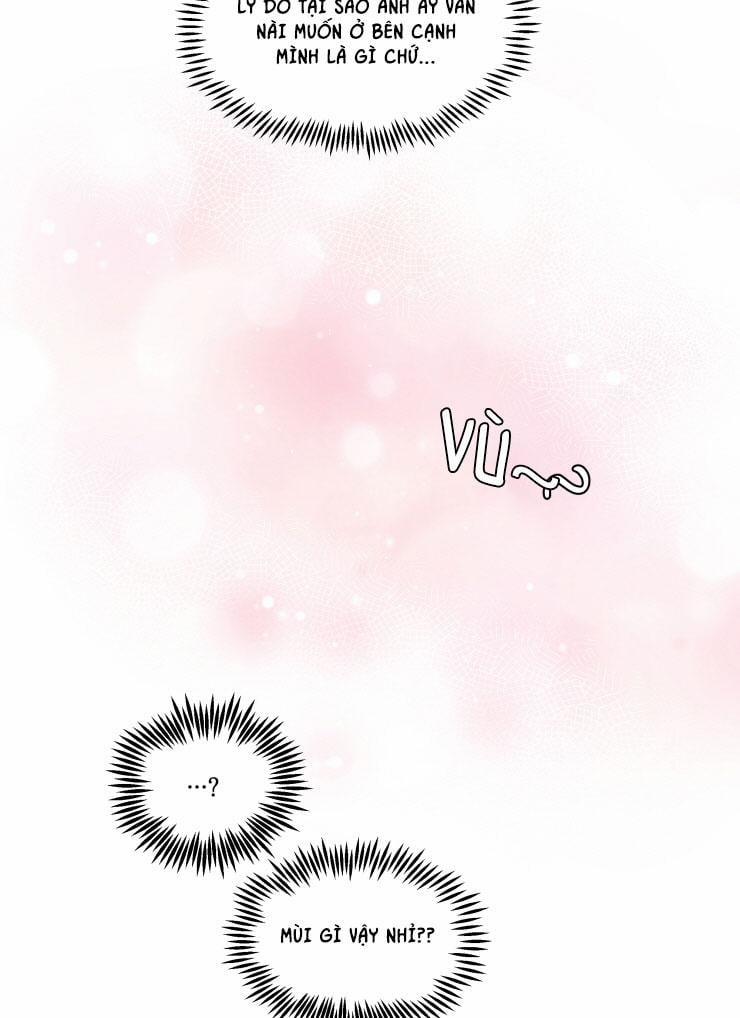 Nếu Không Là Định Mệnh Thì Là Gì? 12 trang 54