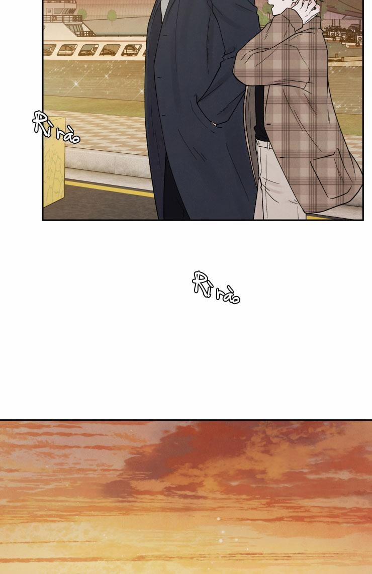 Nếu Không Là Định Mệnh Thì Là Gì? 12 trang 63