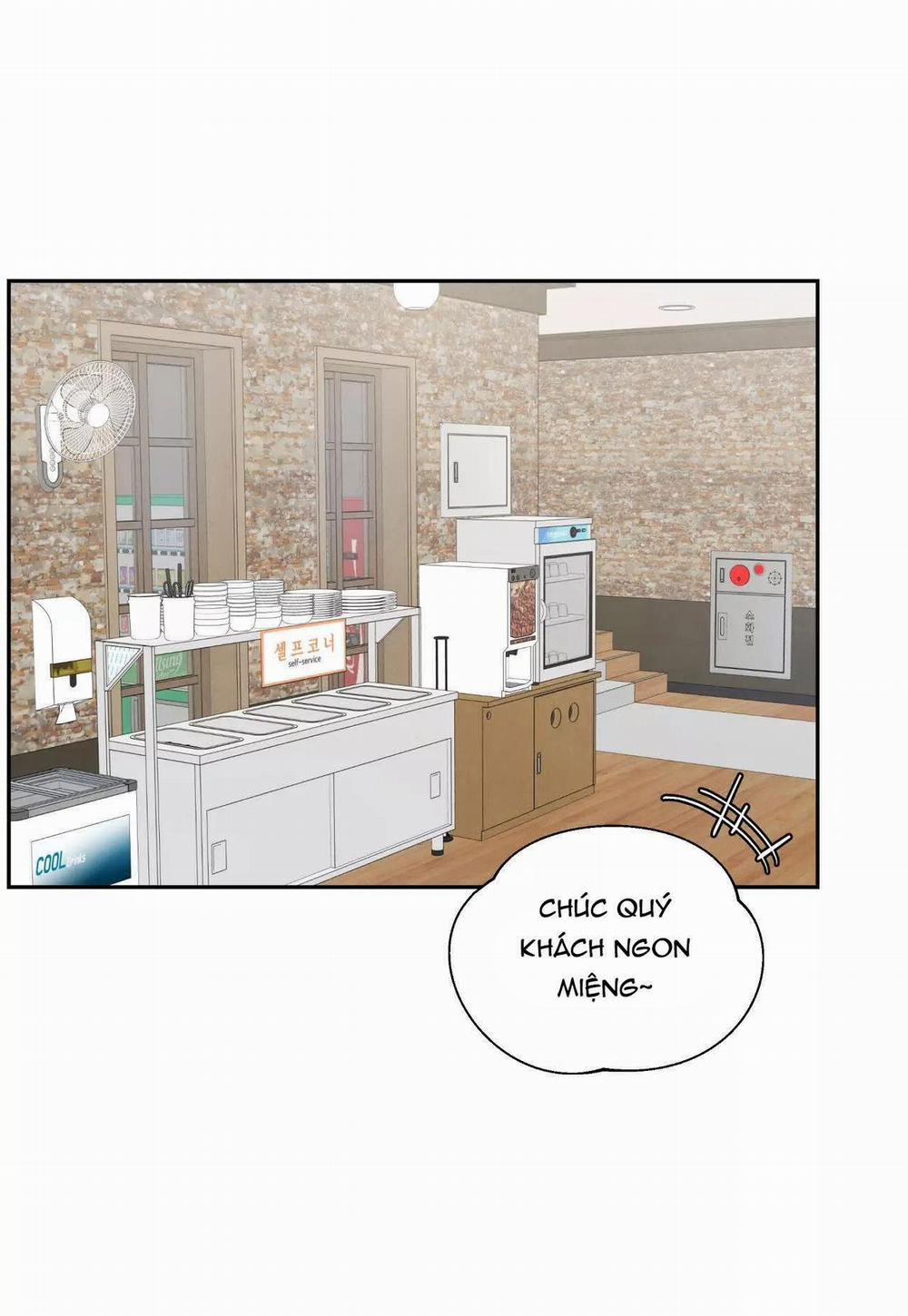 Nếu Không Là Định Mệnh Thì Là Gì? 13 trang 0