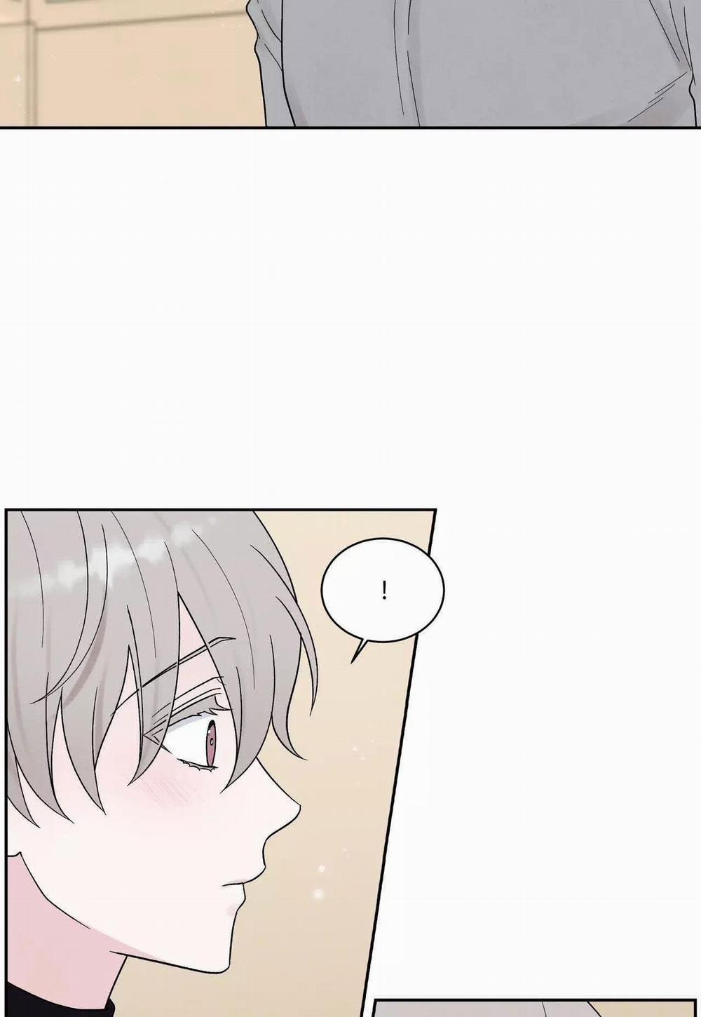 Nếu Không Là Định Mệnh Thì Là Gì? 13 trang 13