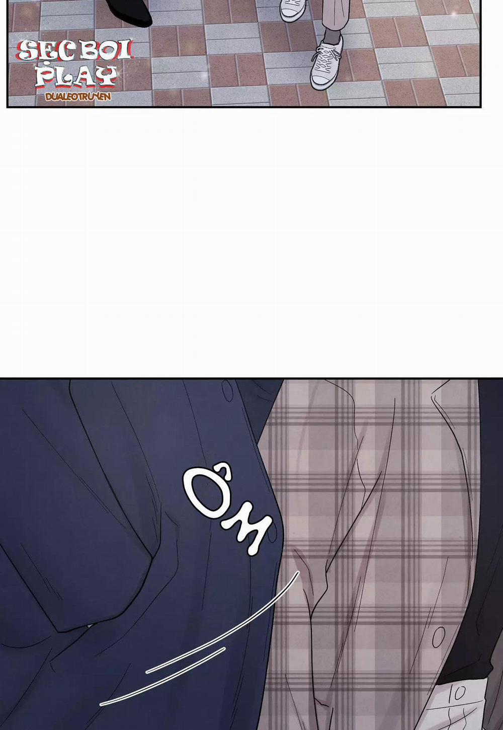 Nếu Không Là Định Mệnh Thì Là Gì? 13 trang 68