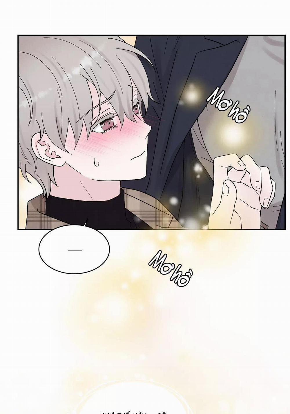 Nếu Không Là Định Mệnh Thì Là Gì? 13 trang 73