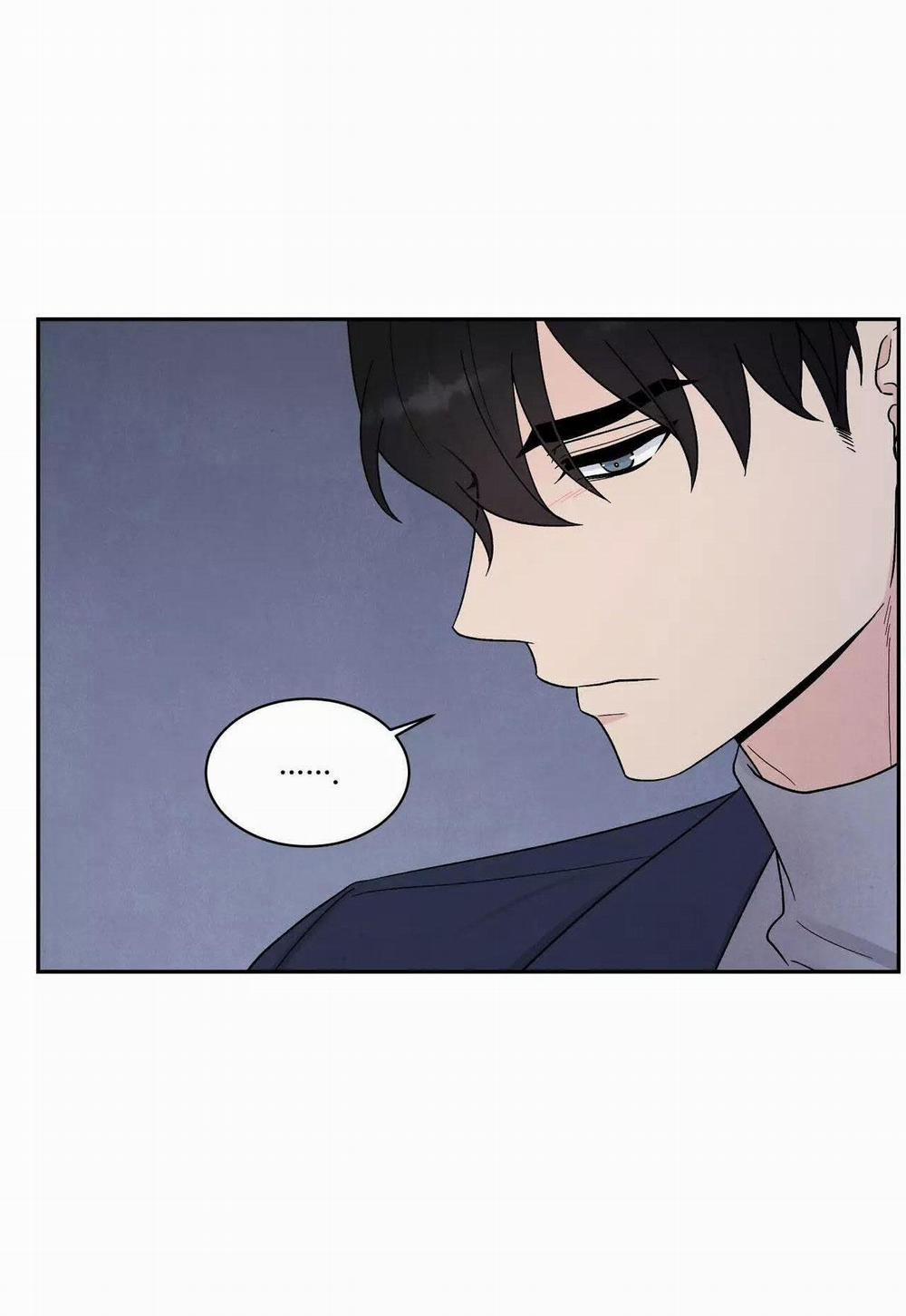 Nếu Không Là Định Mệnh Thì Là Gì? 14 trang 17