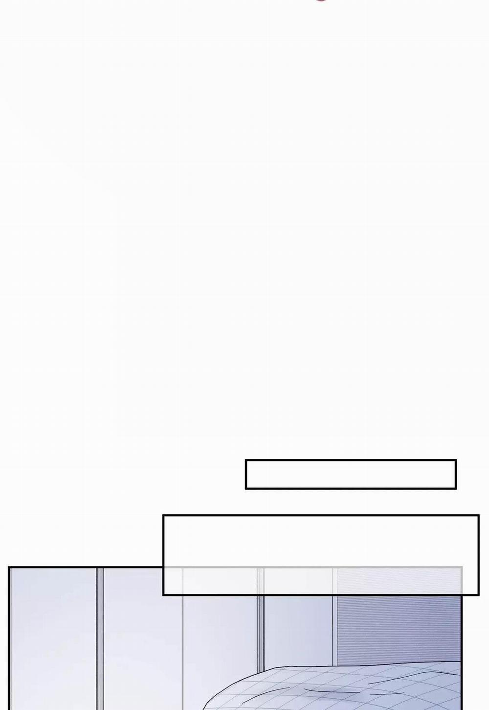 Nếu Không Là Định Mệnh Thì Là Gì? 14 trang 50