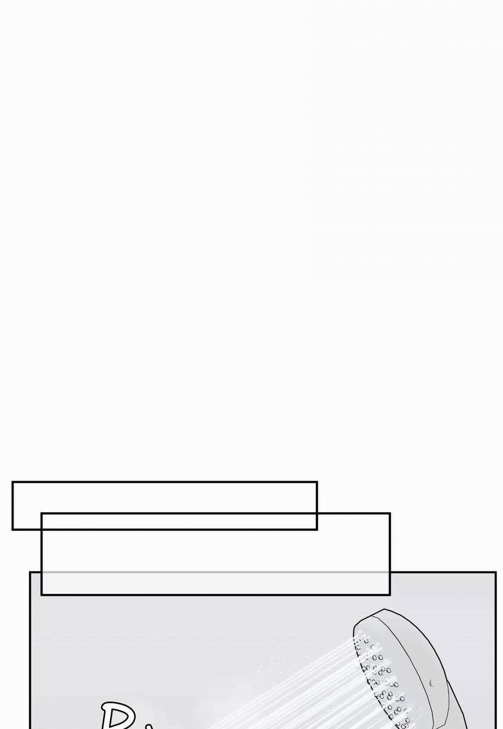 Nếu Không Là Định Mệnh Thì Là Gì? 14 trang 61