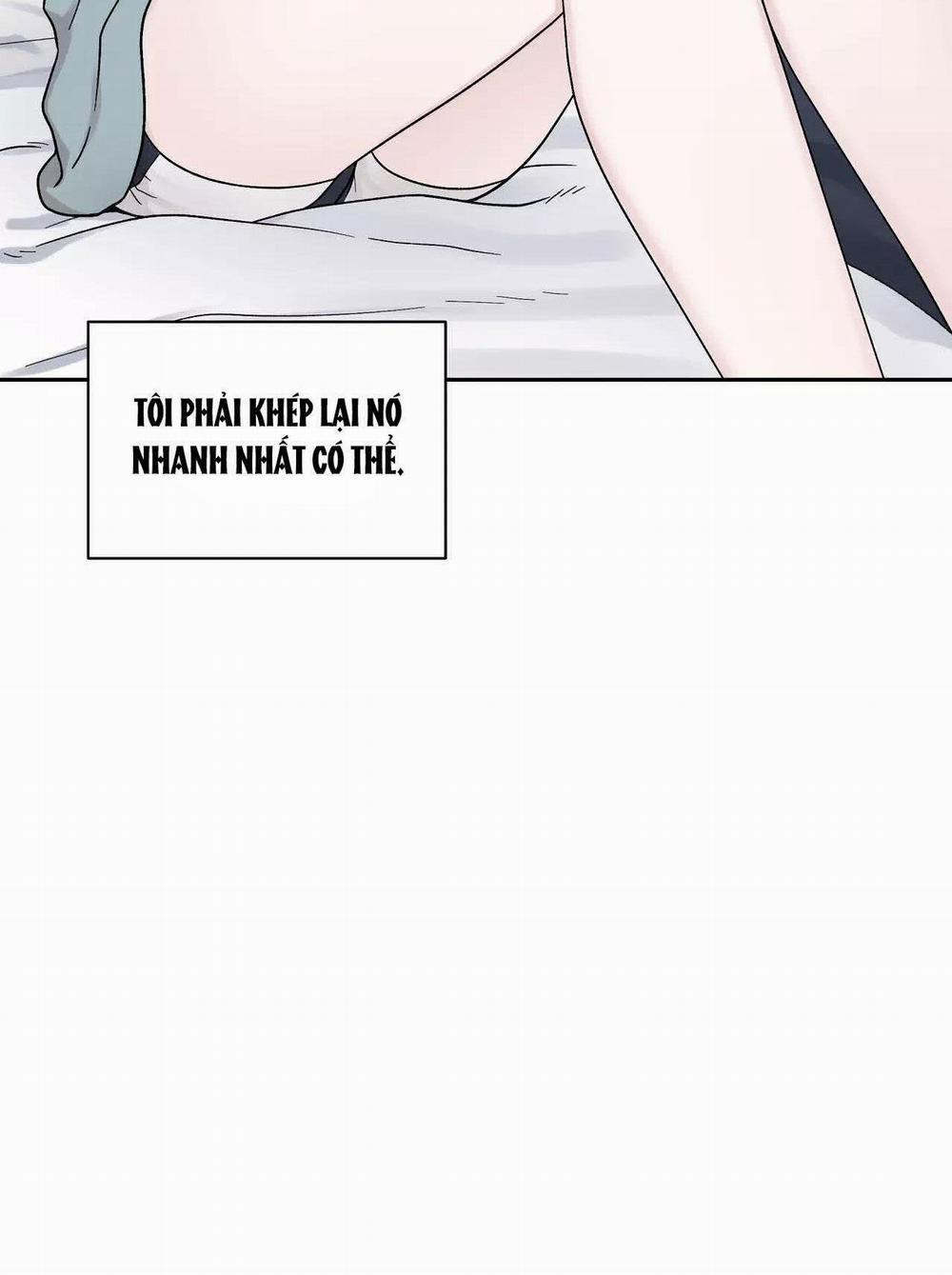 Nếu Không Là Định Mệnh Thì Là Gì? 14 trang 76