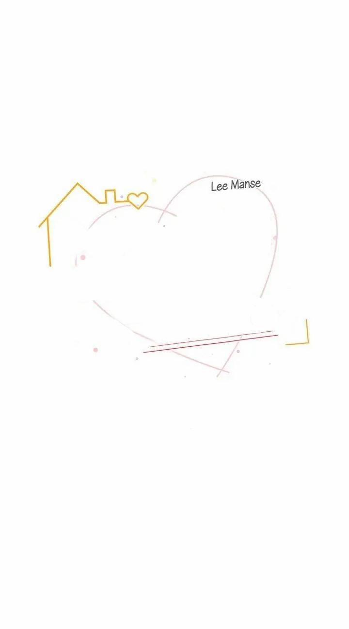 Nếu Như Cậu Bạn Hàng Xóm Là Ma Cà Rồng? 3 trang 11