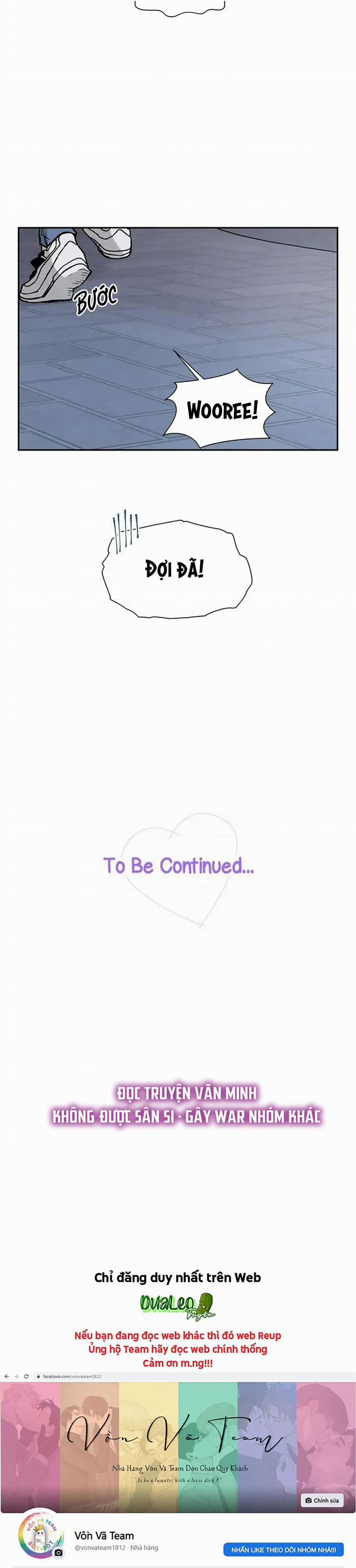 Nếu Như Cậu Bạn Hàng Xóm Là Ma Cà Rồng? 3 trang 25