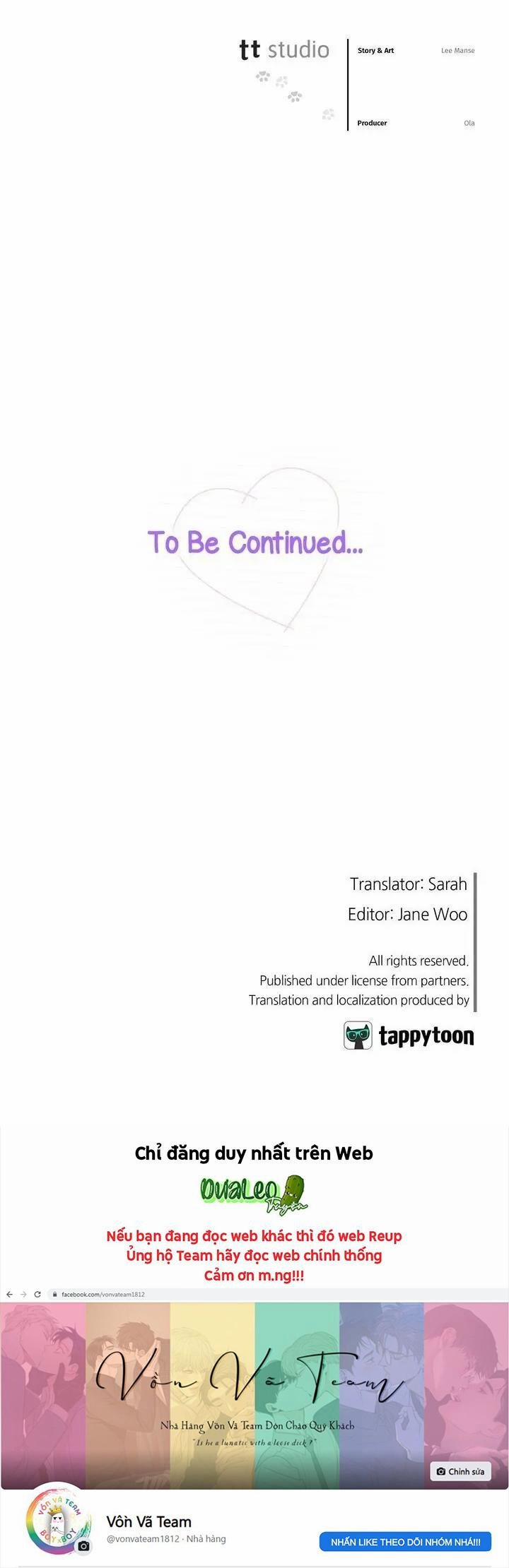 Nếu Như Cậu Bạn Hàng Xóm Là Ma Cà Rồng? 5 trang 42