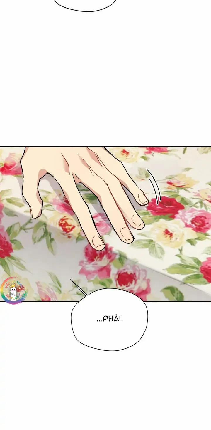 Nếu Như Cậu Bạn Hàng Xóm Là Vampire? 69 trang 19