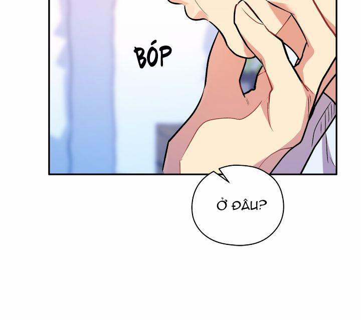 Nếu Như Cậu Bạn Hàng Xóm Là Vampire? 73 trang 13