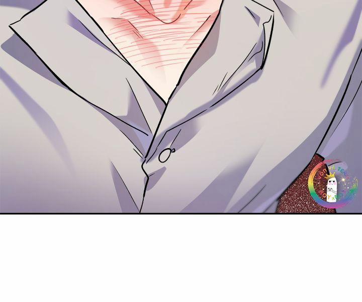 Nếu Như Cậu Bạn Hàng Xóm Là Vampire? 76 Chụt Chụt trang 17