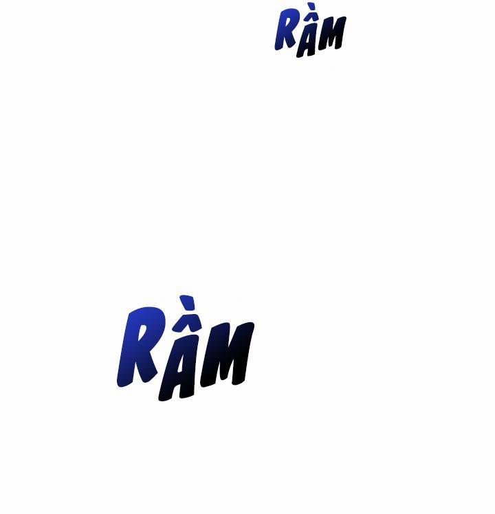 Nếu Như Cậu Bạn Hàng Xóm Là Vampire? 76 Chụt Chụt trang 20