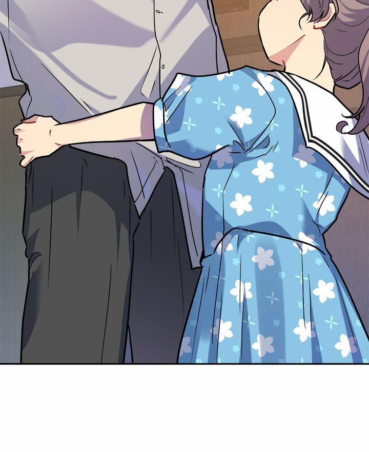 Nếu Như Cậu Bạn Hàng Xóm Là Vampire? 76 Chụt Chụt trang 23