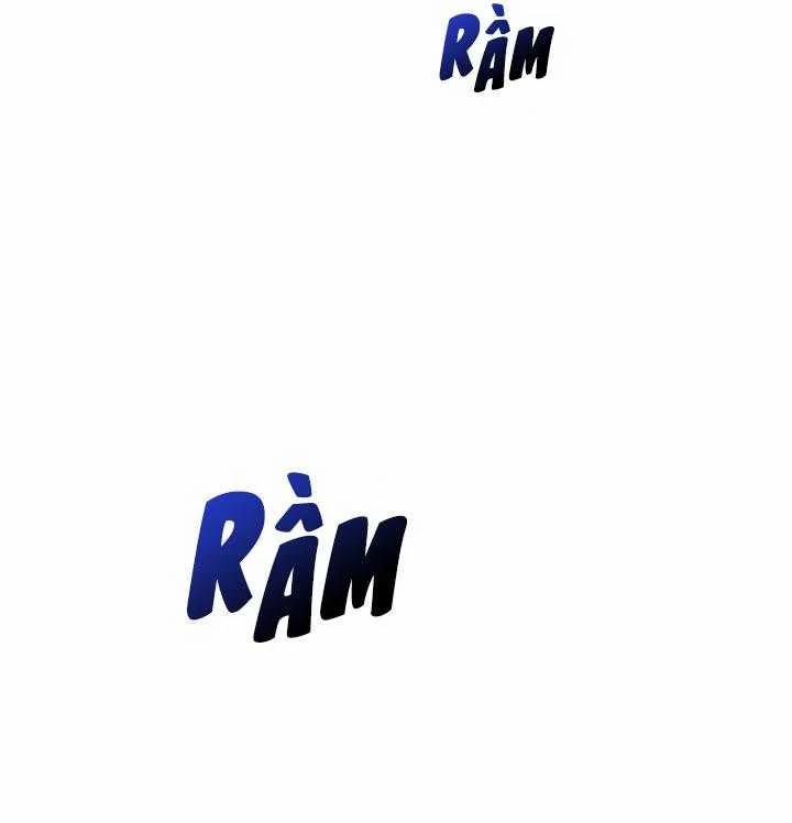 Nếu Như Cậu Bạn Hàng Xóm Là Vampire? 76 trang 20