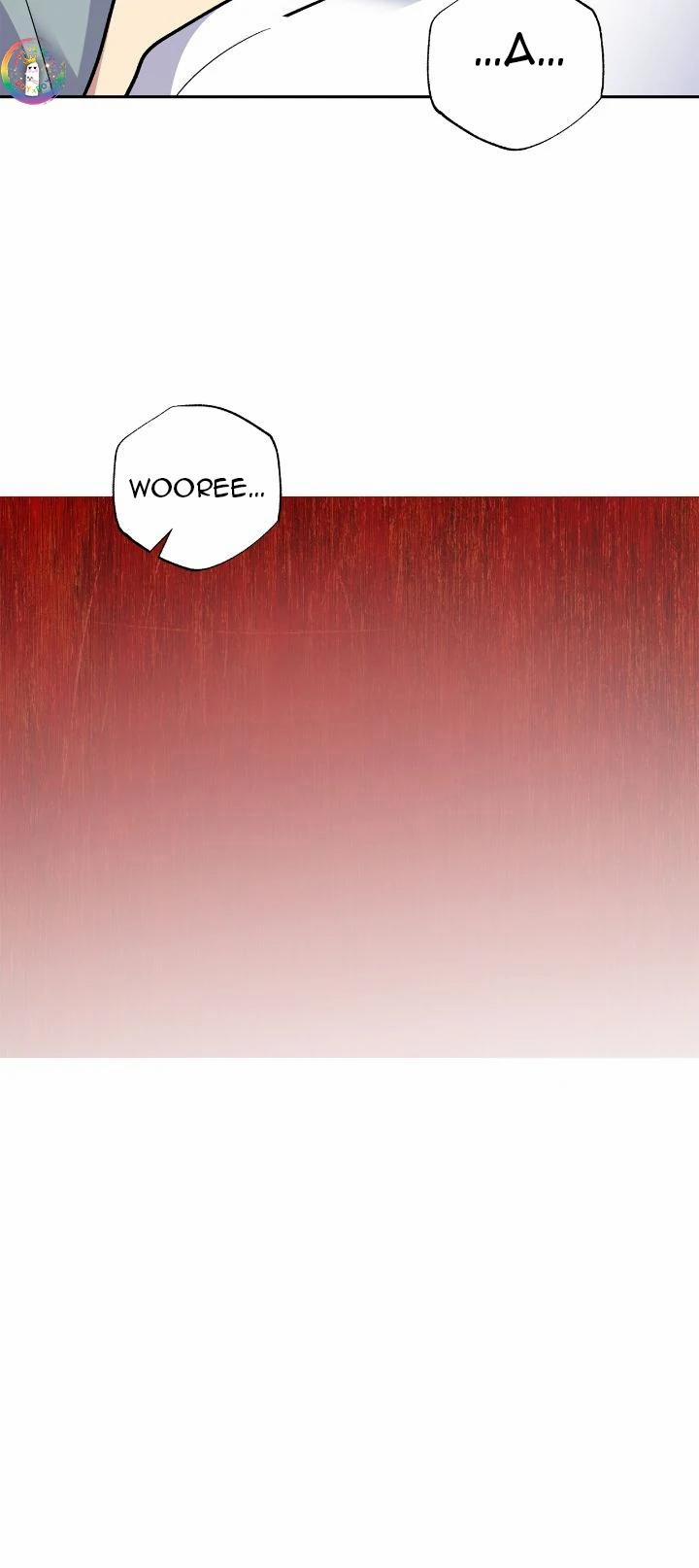 Nếu Như Cậu Bạn Hàng Xóm Là Vampire? 78 Chụt chụt trang 12