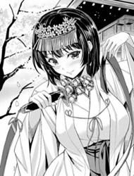 Đọc truyện tranh Nếu Ta Hòa Làm Một