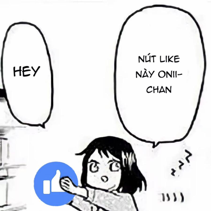 Nếu thua Onii-chan, bọn tôi sẽ làm tình! ~ Oẳn tù tì 1 trang 27