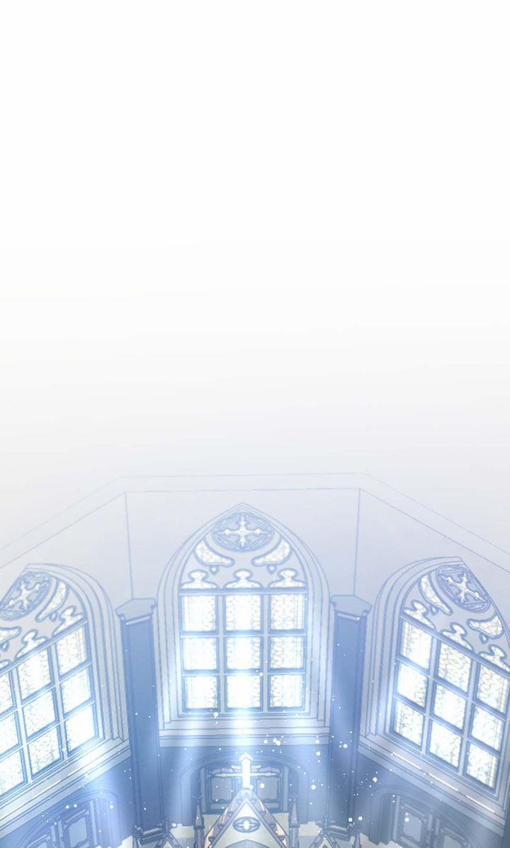 Nếu Tôi Không Nghe Lời Công Tước 1 trang 0