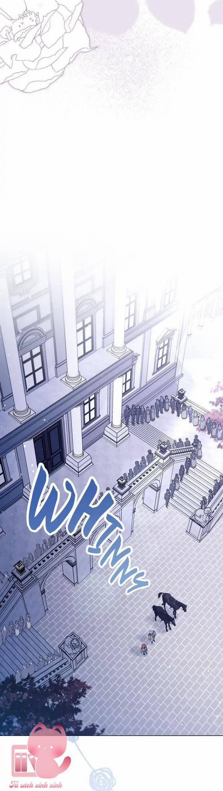 Nếu Tôi Không Nghe Lời Công Tước 70 trang 12