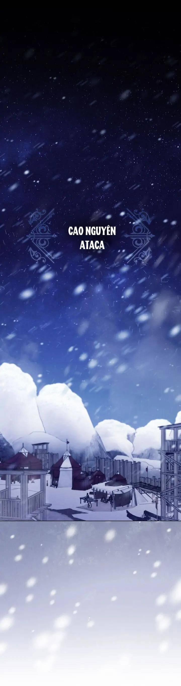 Nếu Tôi Không Nghe Lời Công Tước 71 trang 2