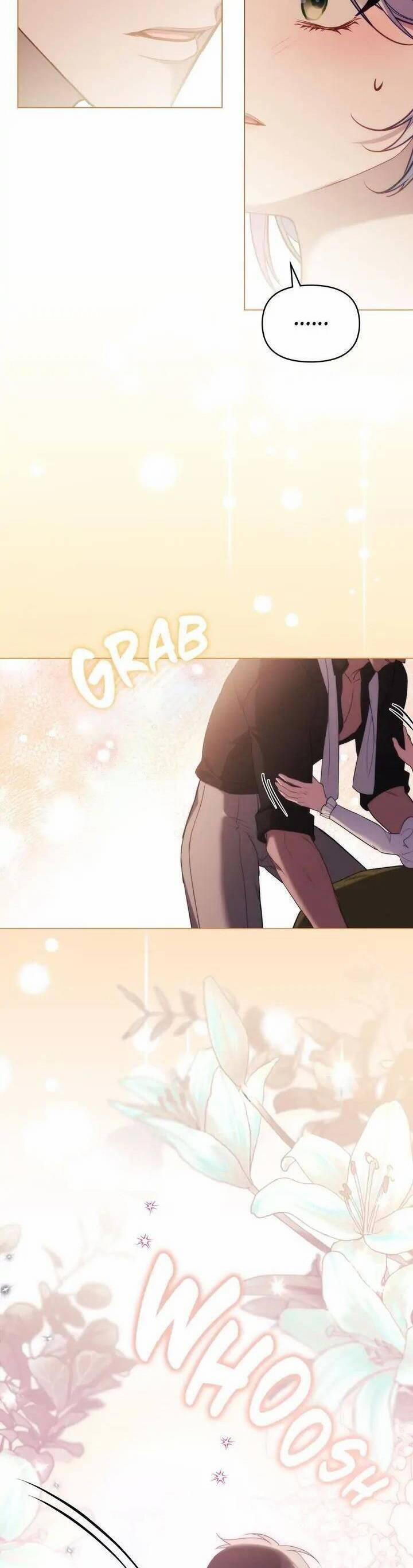 Nếu Tôi Không Nghe Lời Công Tước 71 trang 20