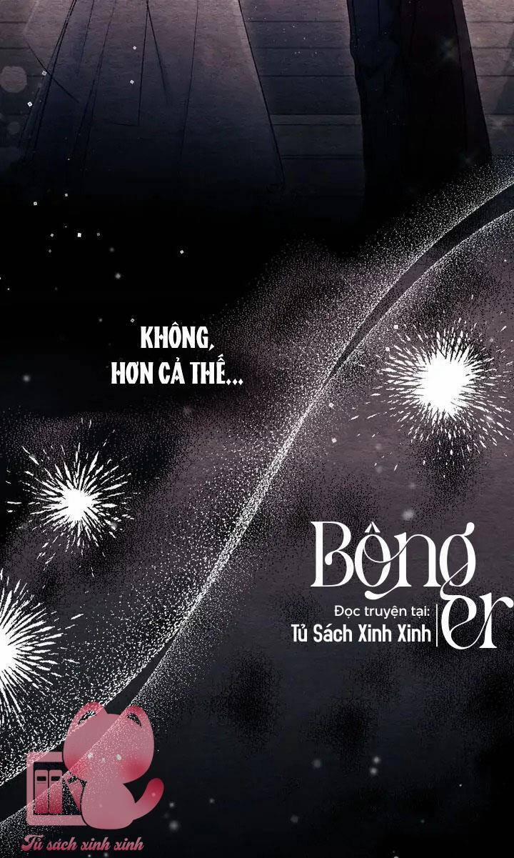 Nếu Tôi Không Nghe Lời Công Tước 75 trang 10