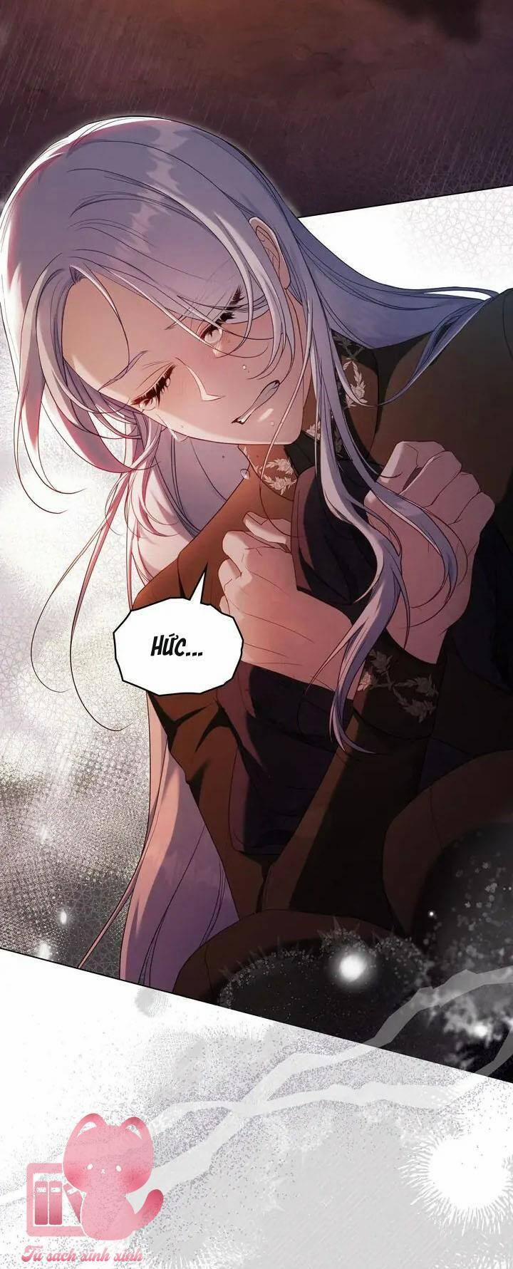 Nếu Tôi Không Nghe Lời Công Tước 75 trang 12