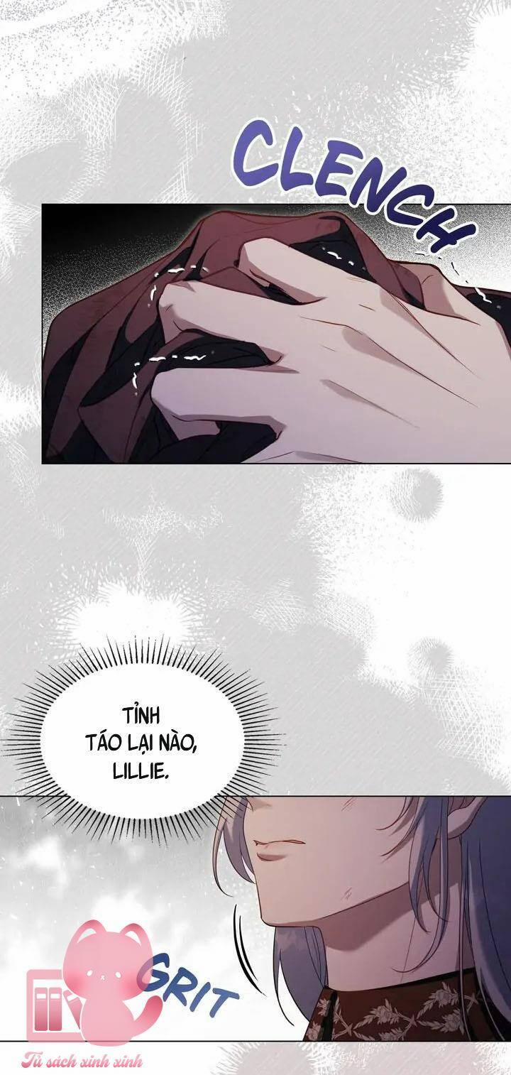 Nếu Tôi Không Nghe Lời Công Tước 75 trang 13