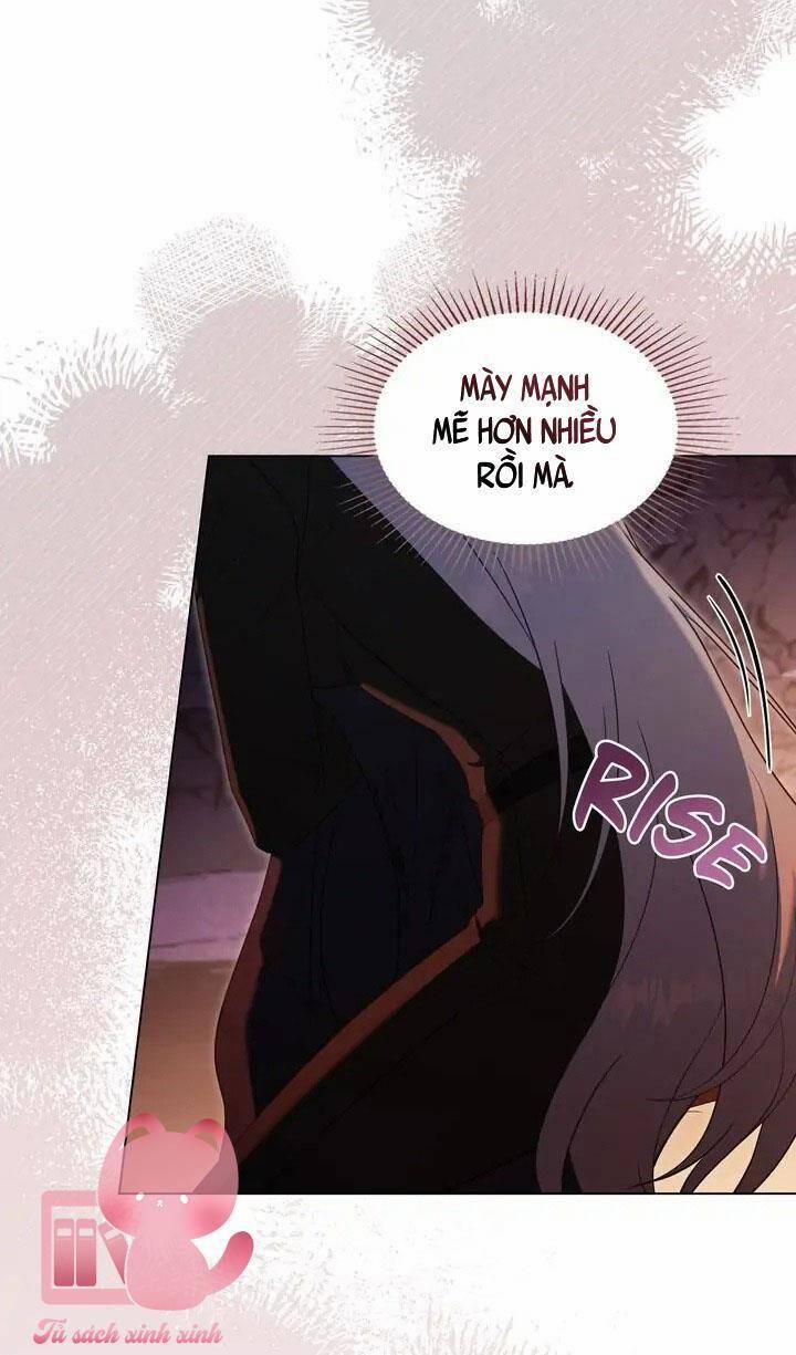 Nếu Tôi Không Nghe Lời Công Tước 75 trang 14