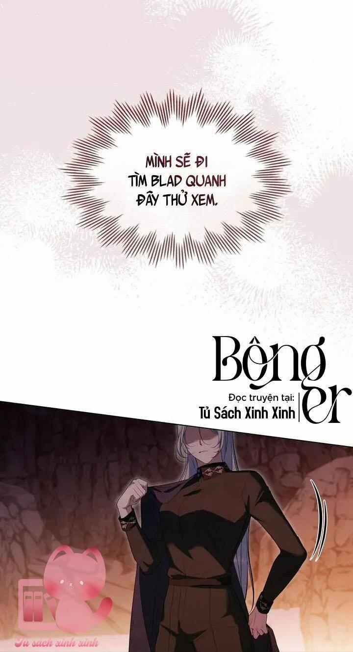 Nếu Tôi Không Nghe Lời Công Tước 75 trang 15