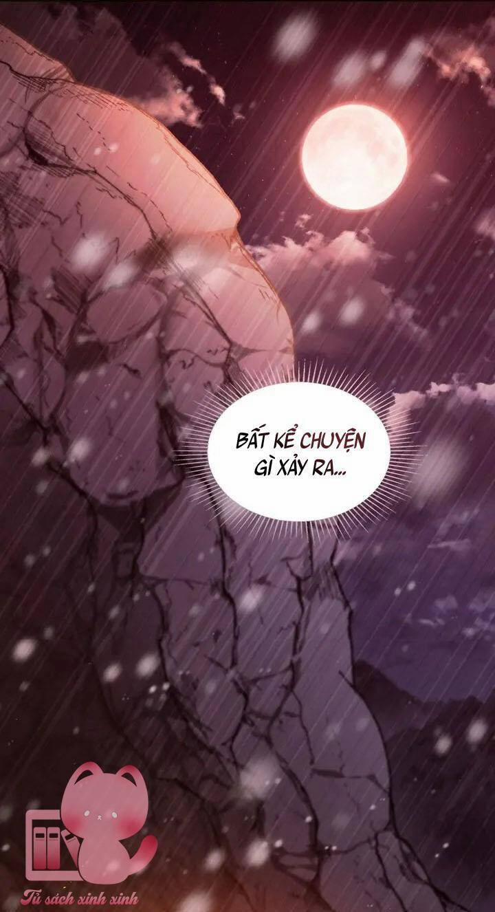 Nếu Tôi Không Nghe Lời Công Tước 75 trang 16