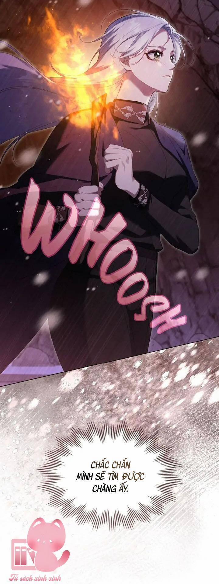 Nếu Tôi Không Nghe Lời Công Tước 75 trang 17