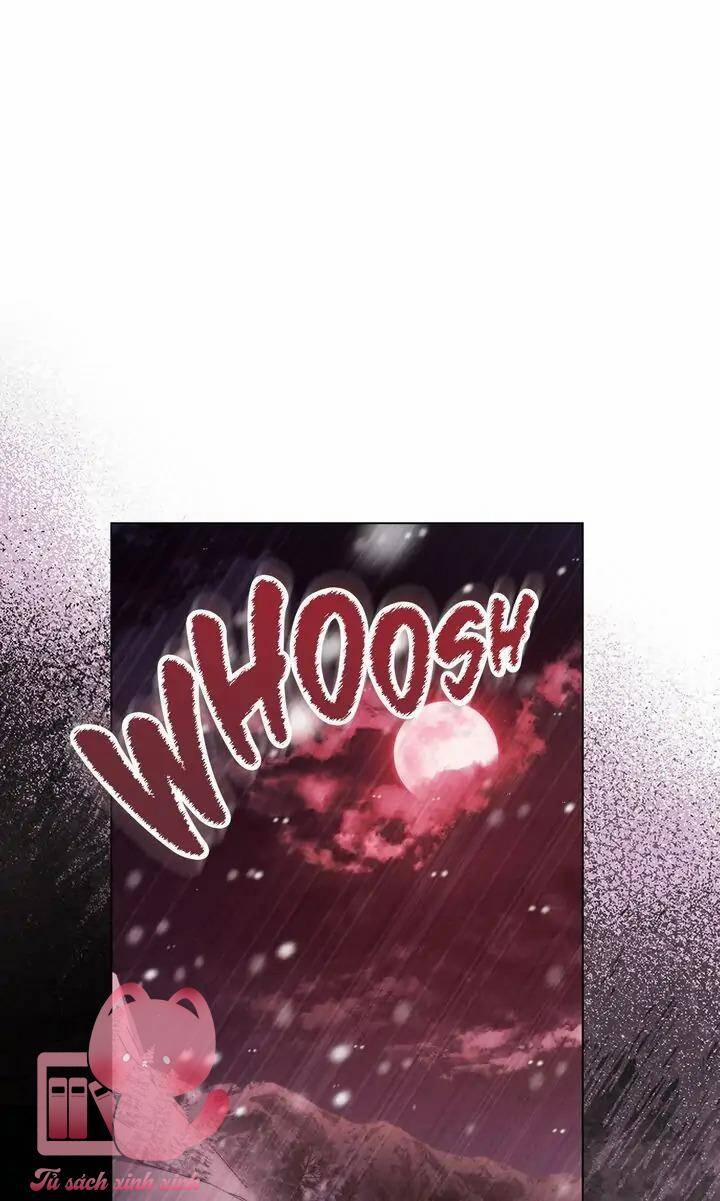 Nếu Tôi Không Nghe Lời Công Tước 75 trang 19