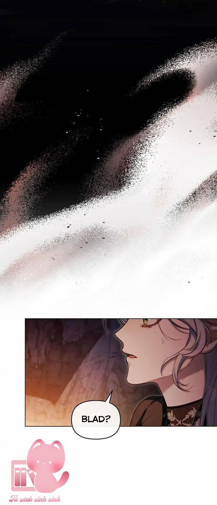 Nếu Tôi Không Nghe Lời Công Tước 75 trang 2