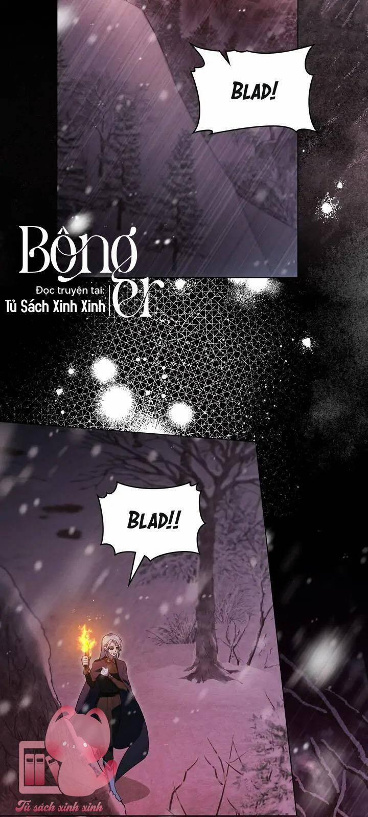 Nếu Tôi Không Nghe Lời Công Tước 75 trang 20