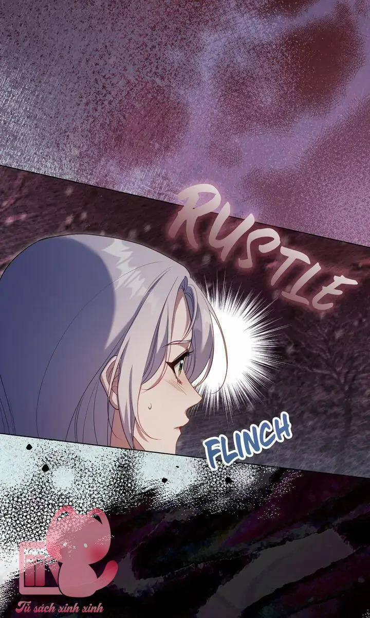 Nếu Tôi Không Nghe Lời Công Tước 75 trang 23