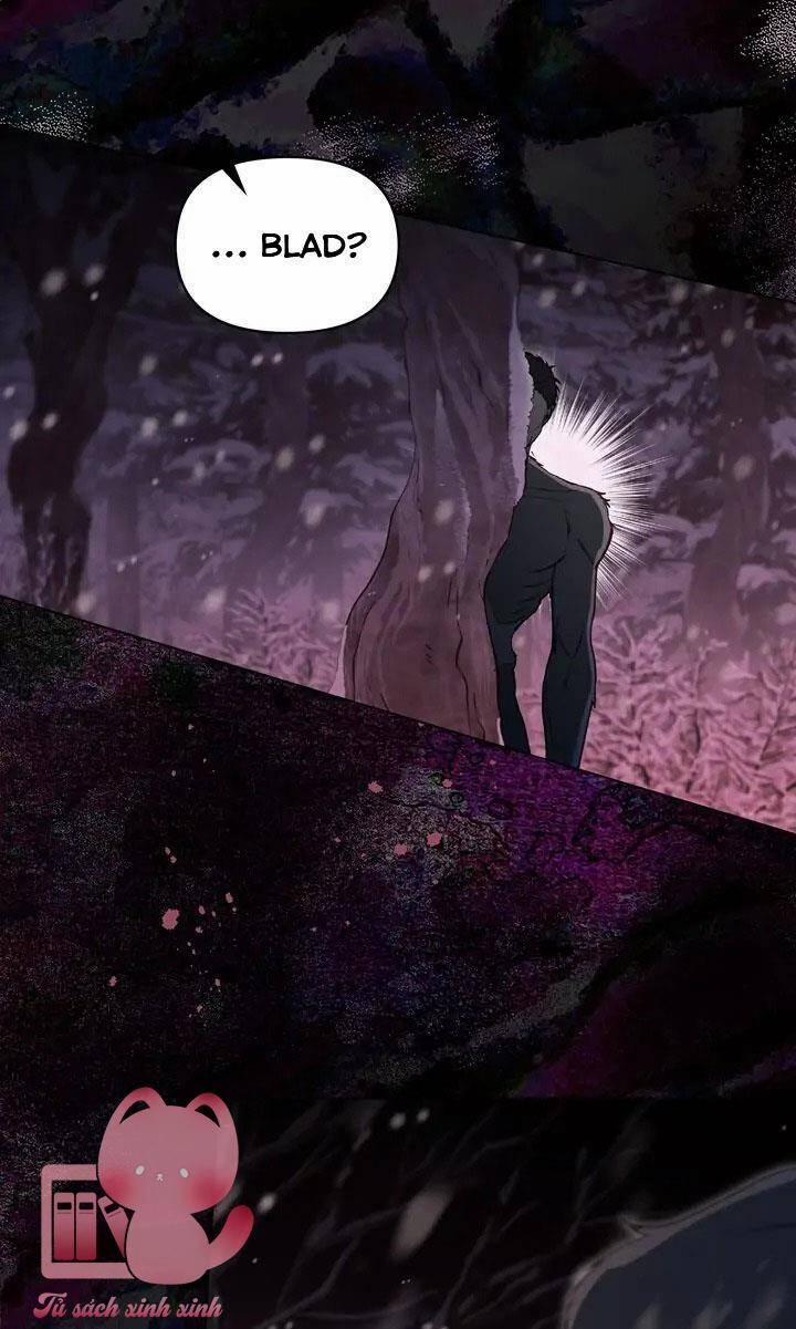 Nếu Tôi Không Nghe Lời Công Tước 75 trang 24