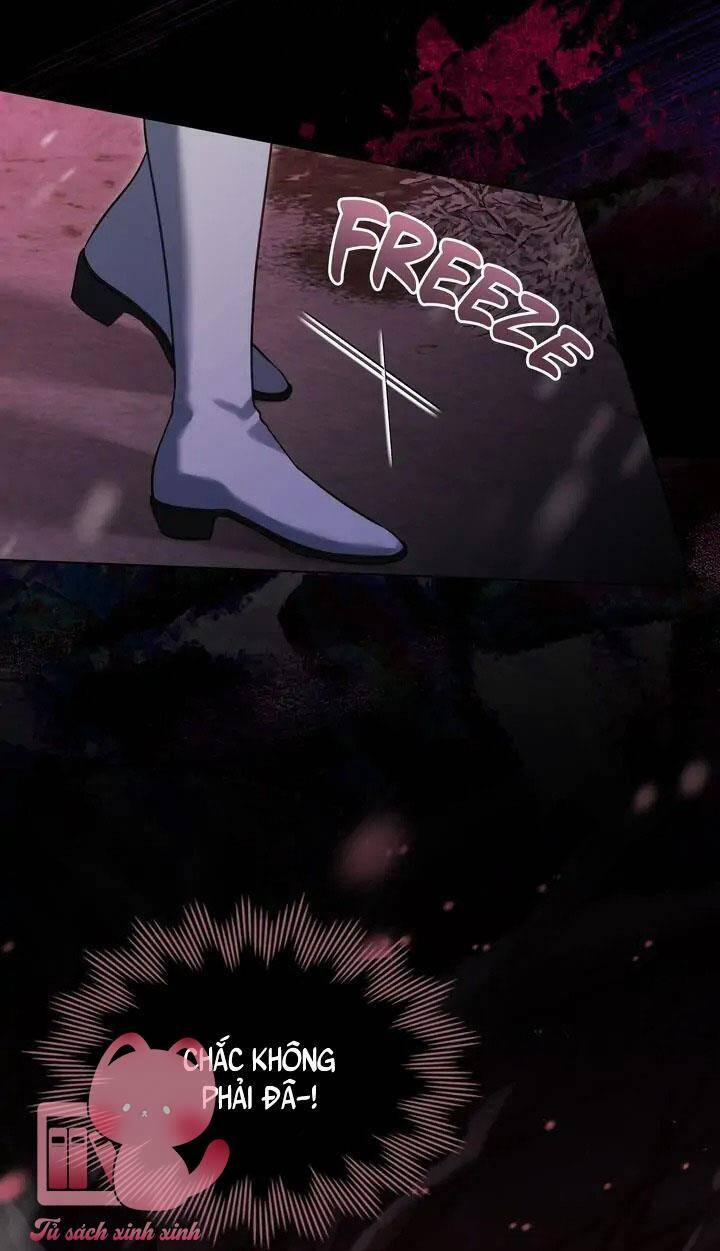 Nếu Tôi Không Nghe Lời Công Tước 75 trang 26