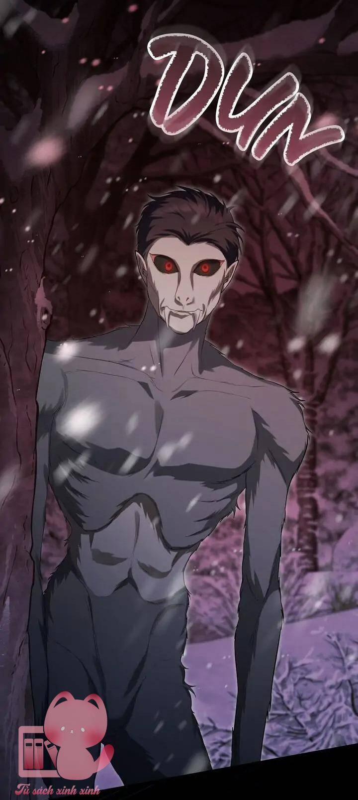 Nếu Tôi Không Nghe Lời Công Tước 75 trang 27