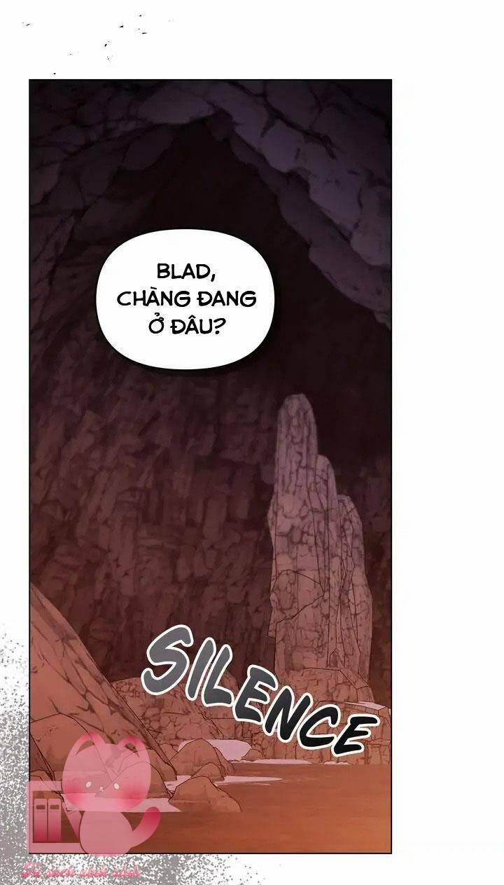 Nếu Tôi Không Nghe Lời Công Tước 75 trang 3