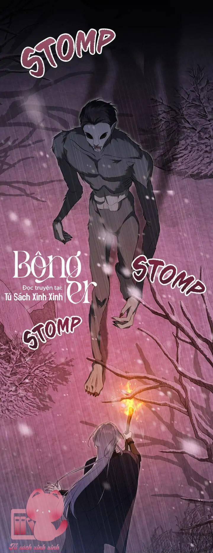 Nếu Tôi Không Nghe Lời Công Tước 75 trang 30