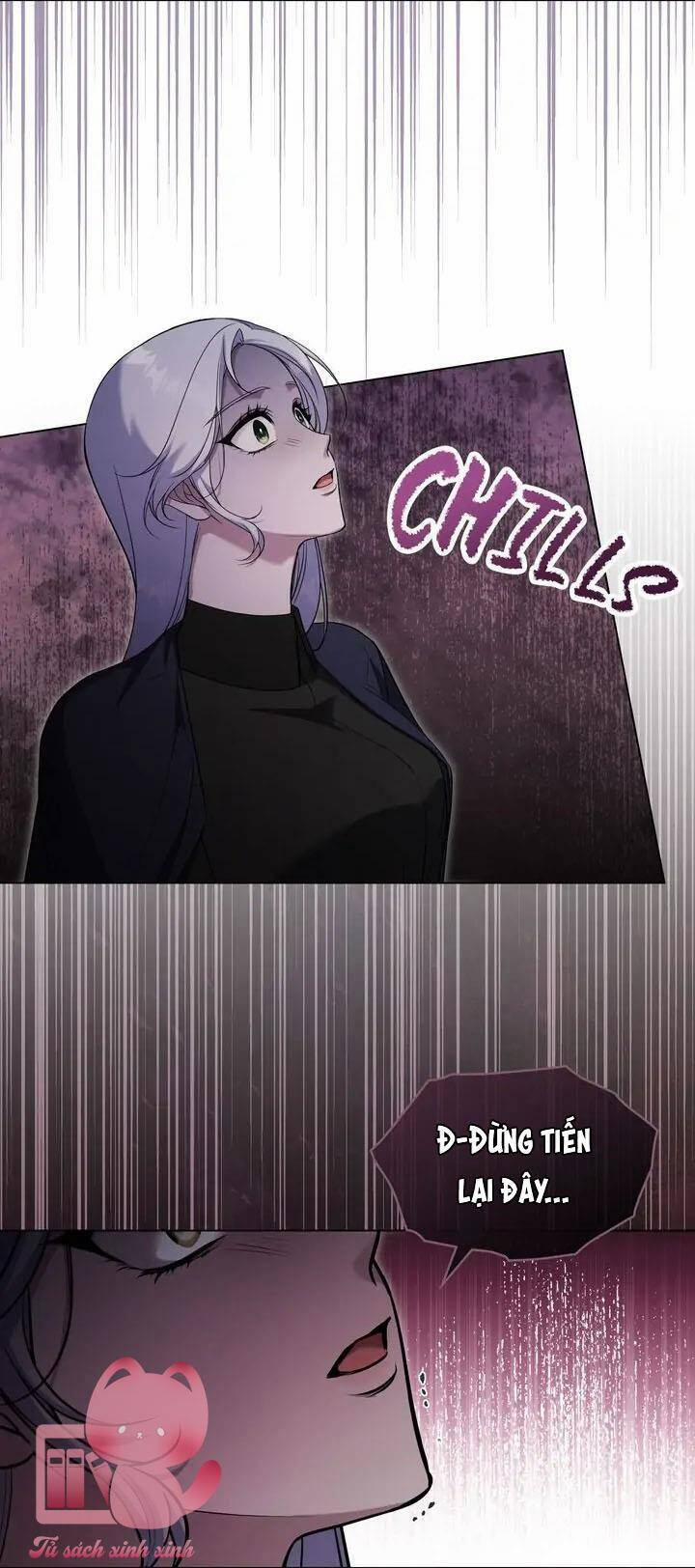 Nếu Tôi Không Nghe Lời Công Tước 75 trang 31