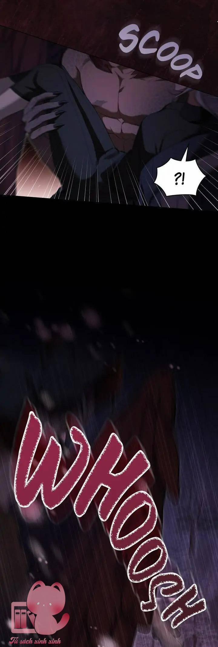 Nếu Tôi Không Nghe Lời Công Tước 75 trang 33