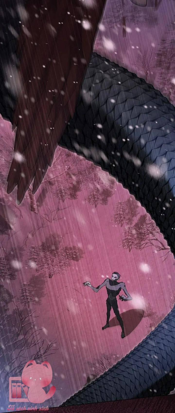 Nếu Tôi Không Nghe Lời Công Tước 75 trang 34