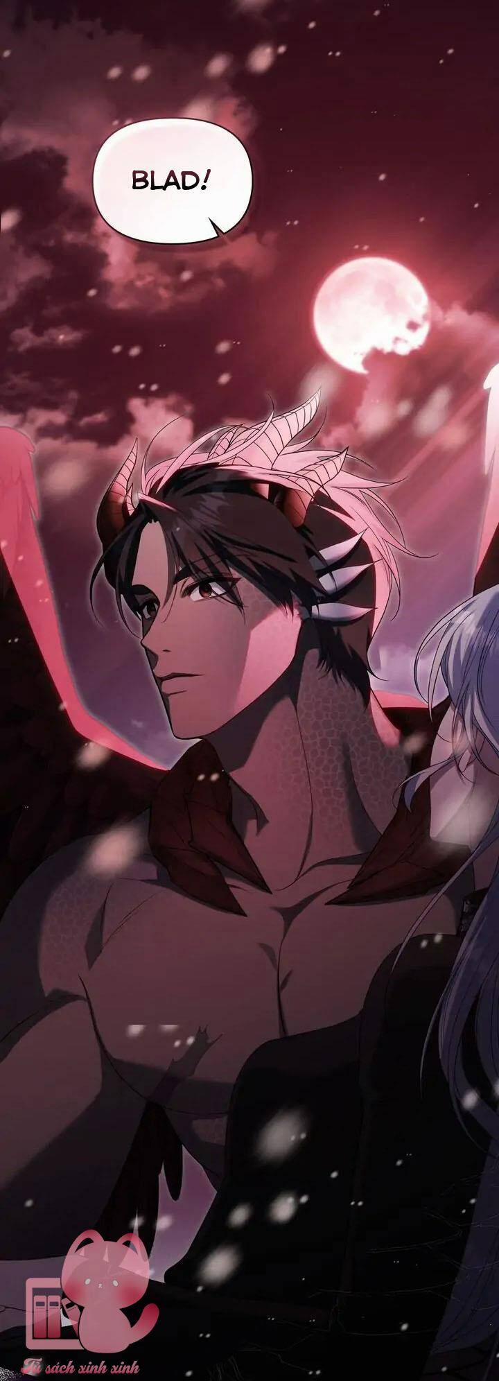 Nếu Tôi Không Nghe Lời Công Tước 75 trang 36