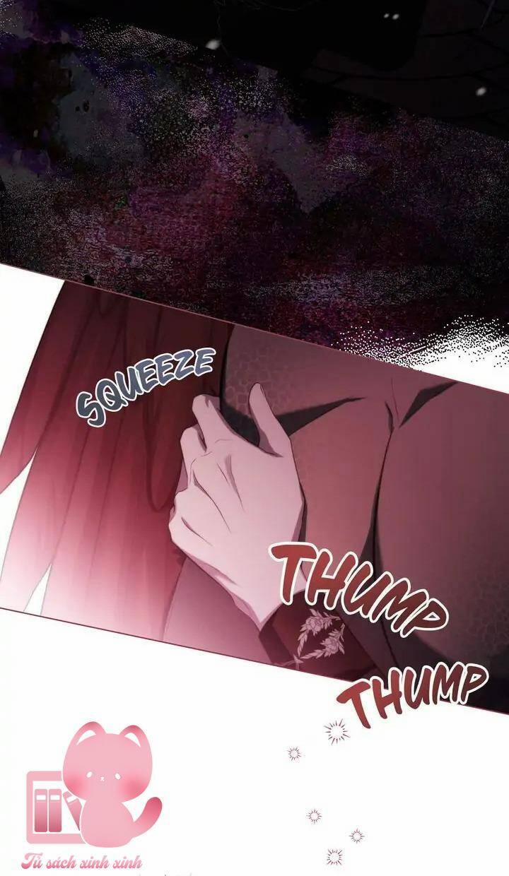 Nếu Tôi Không Nghe Lời Công Tước 75 trang 37