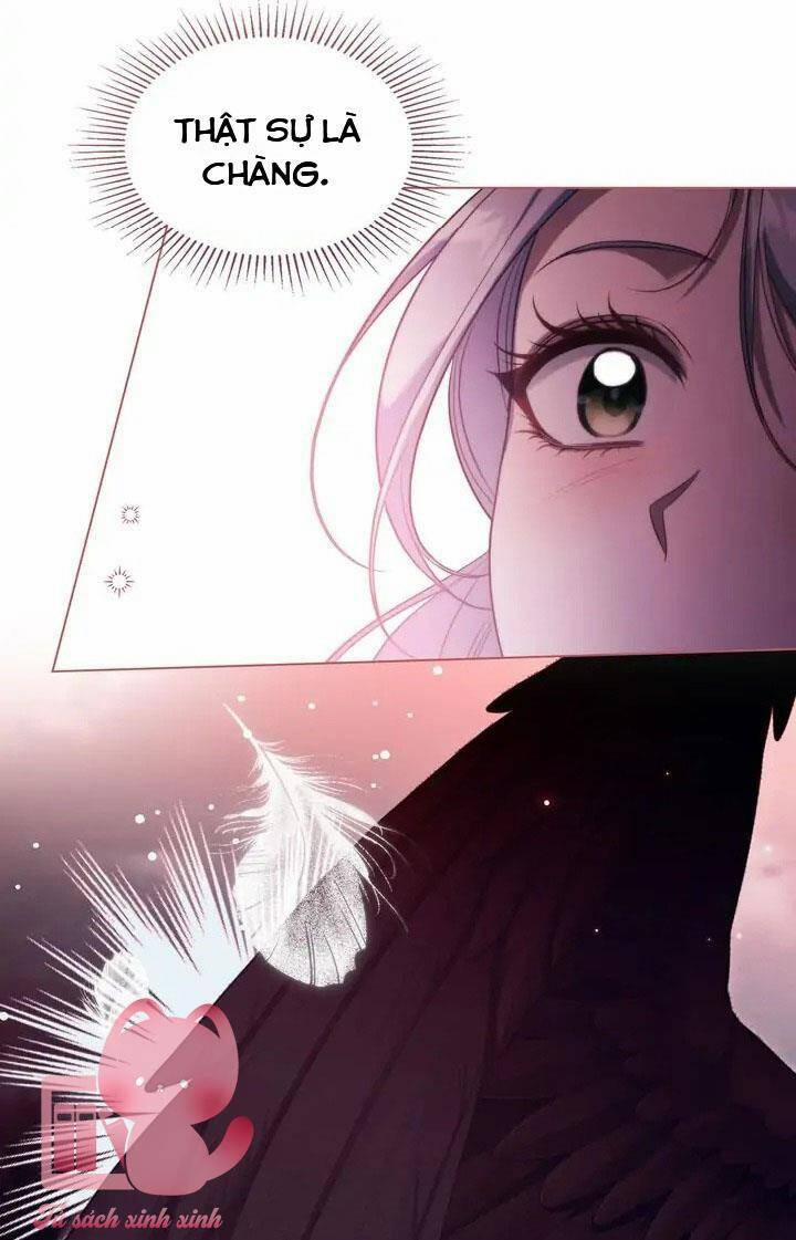 Nếu Tôi Không Nghe Lời Công Tước 75 trang 38