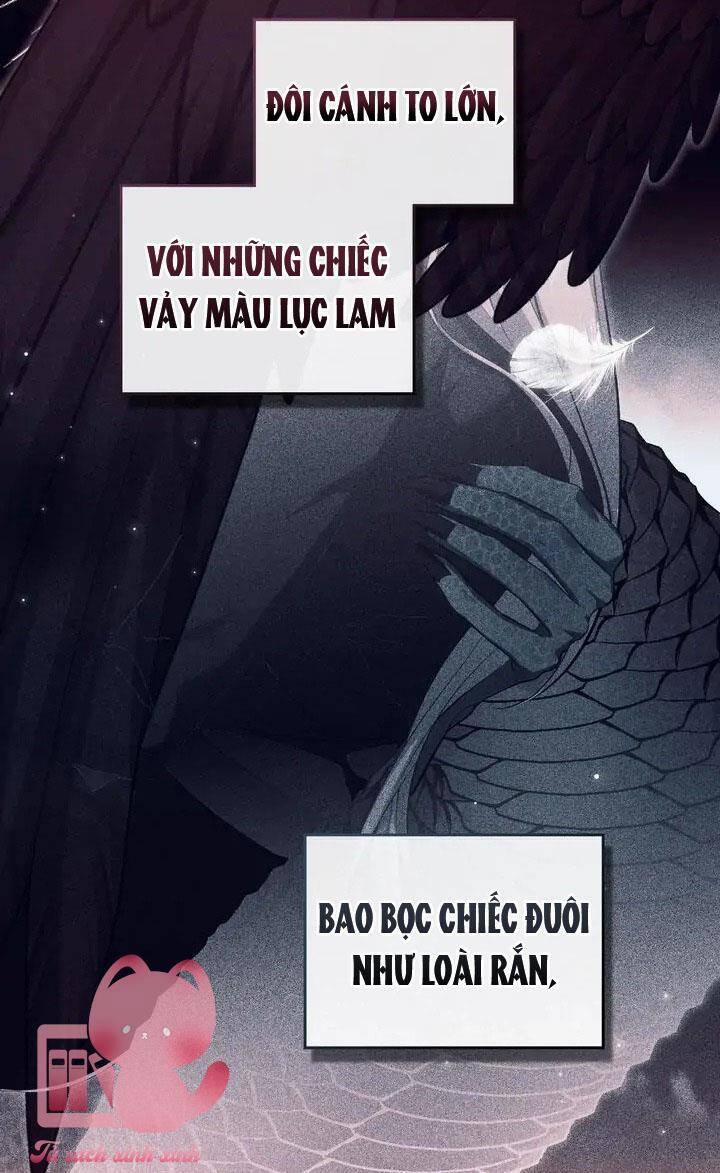 Nếu Tôi Không Nghe Lời Công Tước 75 trang 39